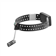 고강도 Ent Led 헤드라이트