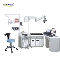 병원 엔트 기계