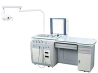 외과 용 기기 Ent Unit