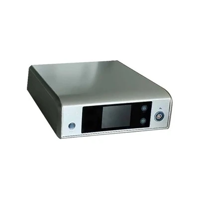Usb 의료 카메라